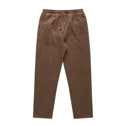 AS Colour Men's Cord Pant