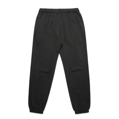 AS Colour Men's Relax Faded Track Pant