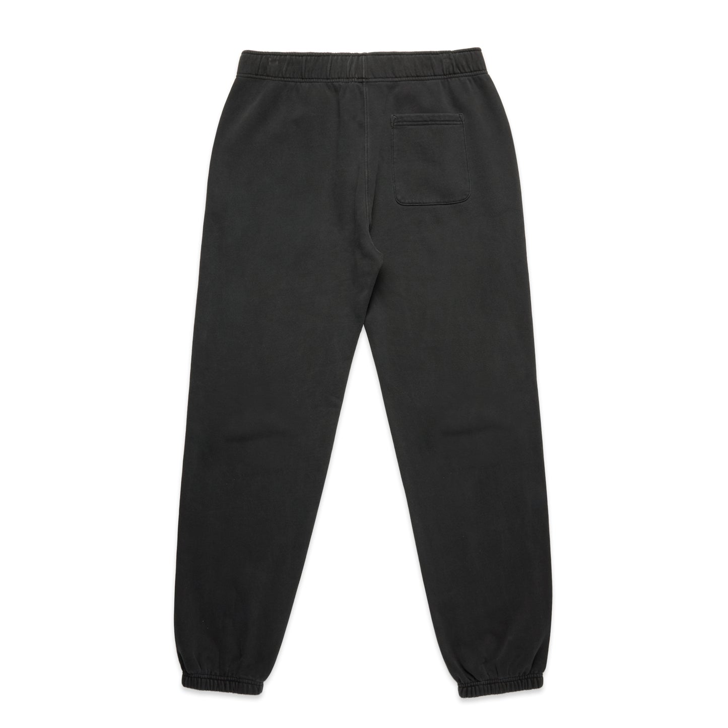 AS Colour Men's Relax Faded Track Pant