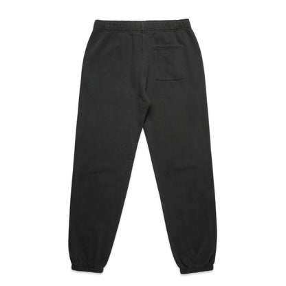 AS Colour Men's Relax Faded Track Pant