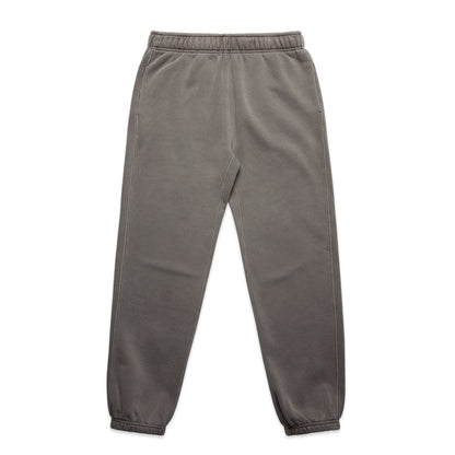 AS Colour Men's Relax Faded Track Pant