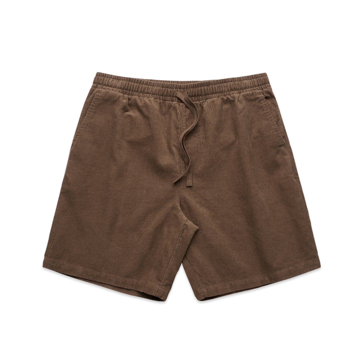 AS Colour Men's Cord Short