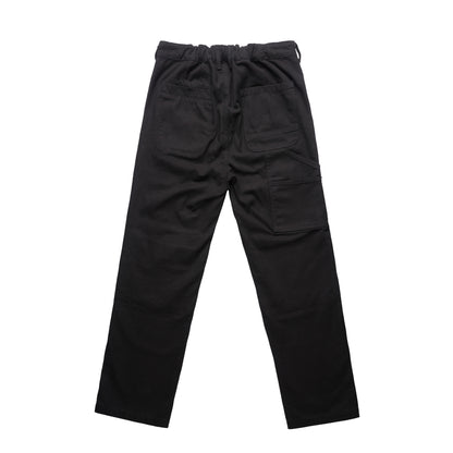 AS Colour Men's Canvas Pant