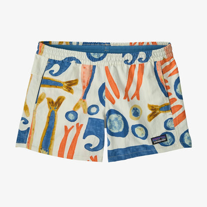 Patagonia Kid's Baggies Shorts 4"