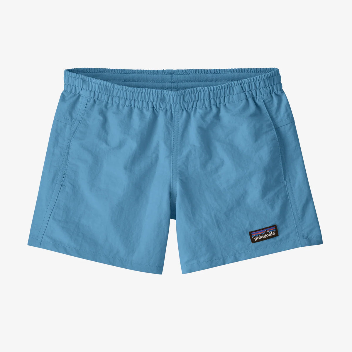 Patagonia Kid's Baggies Shorts 4"