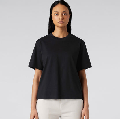 AS Colour Women’s Box Tee