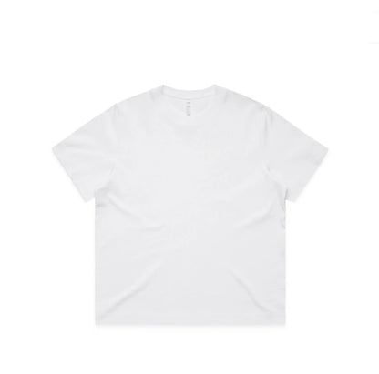 AS Colour Women’s Box Tee