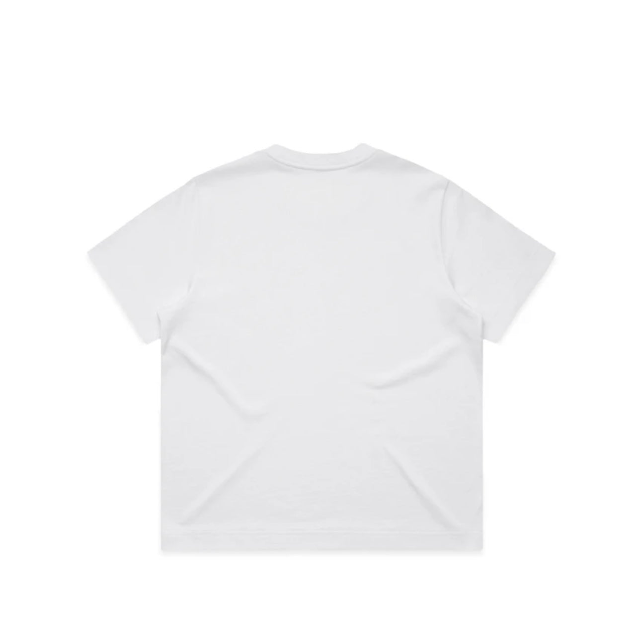 AS Colour Women’s Box Tee
