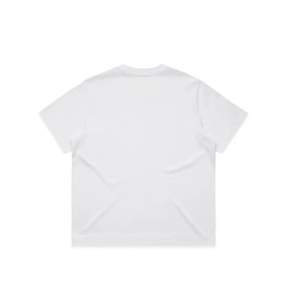 AS Colour Women’s Box Tee