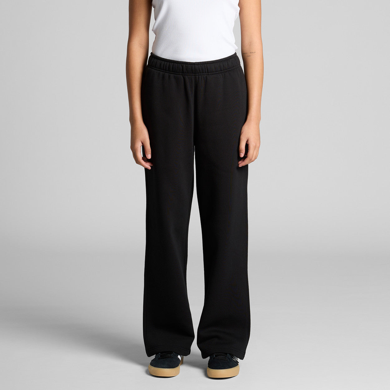 AS Colour Women’s Relax Cuffless