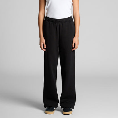 AS Colour Women’s Relax Cuffless