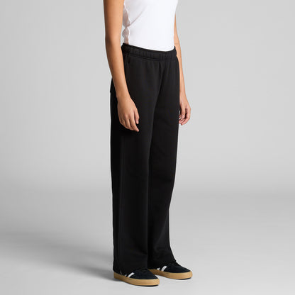 AS Colour Women’s Relax Cuffless