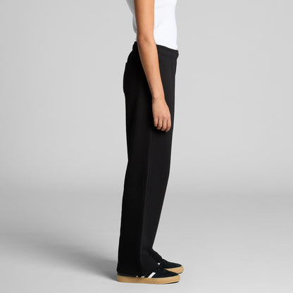 AS Colour Women’s Relax Cuffless