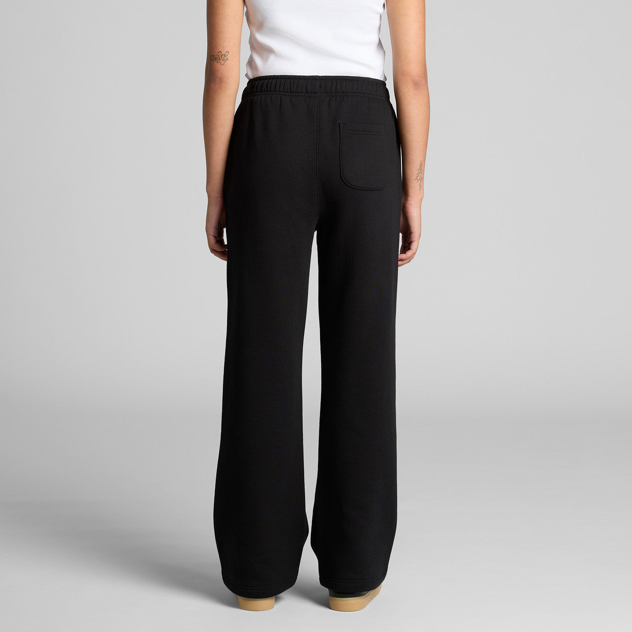 AS Colour Women’s Relax Cuffless