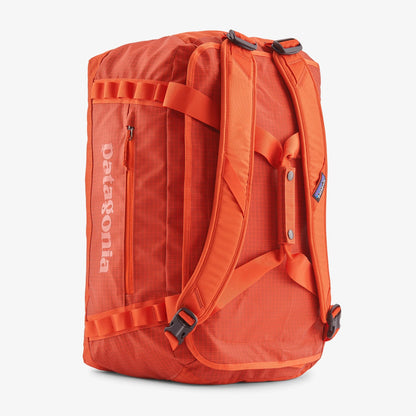 Patagonia Black Hole Duffel 40L