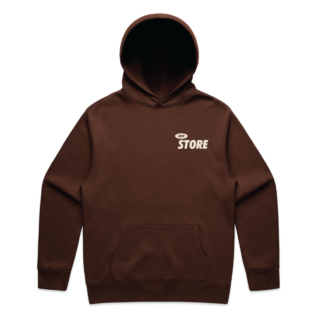 MEN'S SWEATSHIRTS – Easy Store