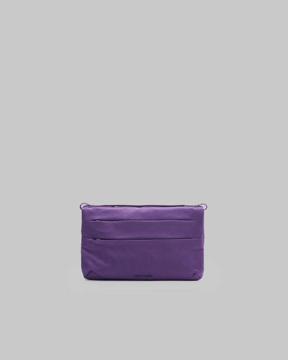 Topologie Flat Sacoche Small
