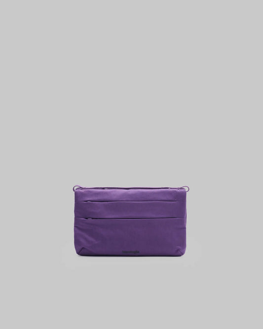 Topologie Flat Sacoche Small