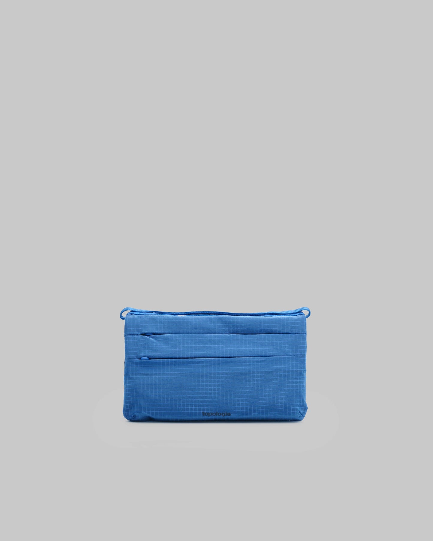 Topologie Flat Sacoche Small