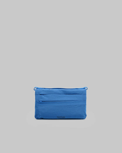 Topologie Flat Sacoche Small