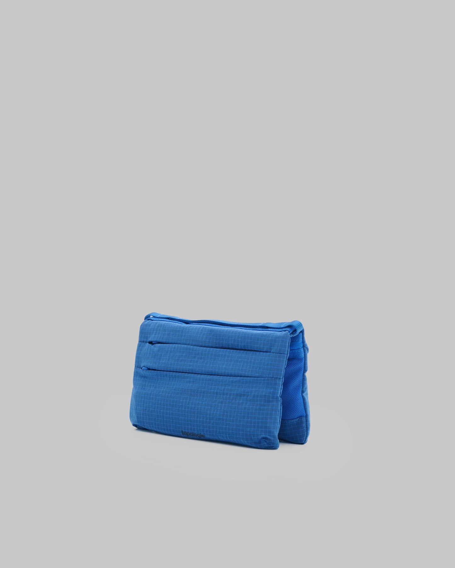 Topologie Flat Sacoche Small