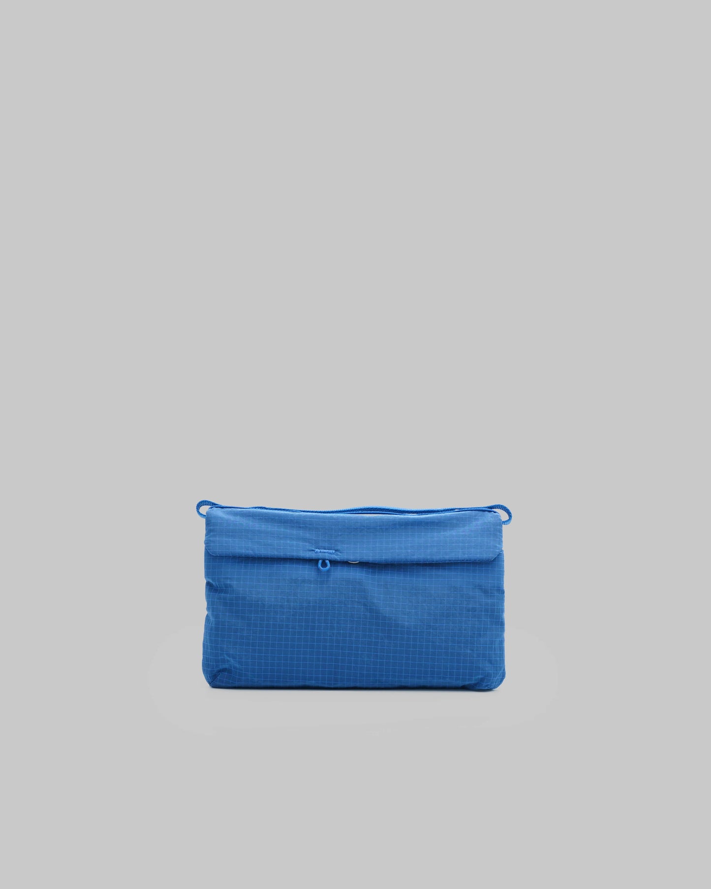 Topologie Flat Sacoche Small