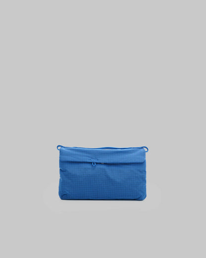 Topologie Flat Sacoche Small