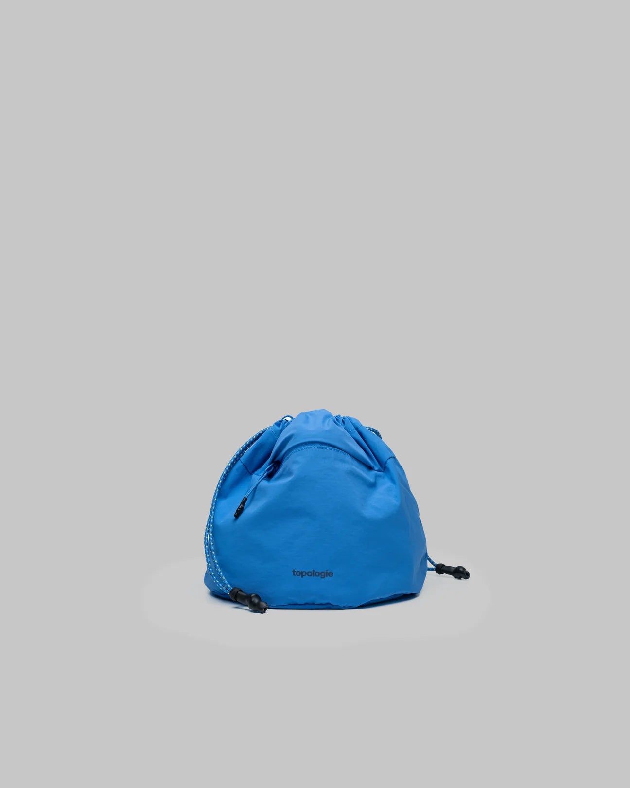 Topologie Reversible Bucket
