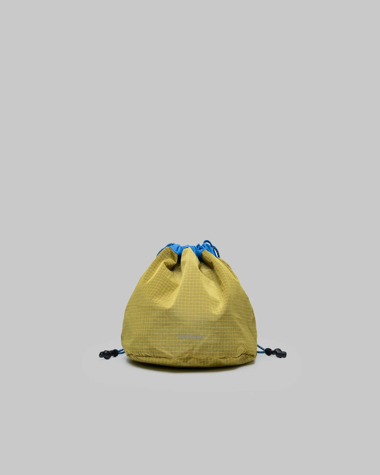 Topologie Reversible Bucket