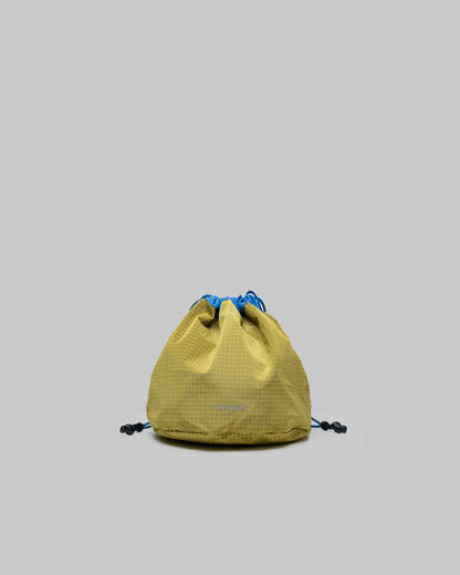 Topologie Reversible Bucket