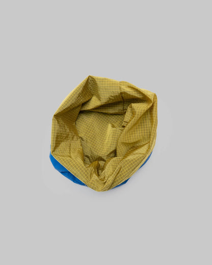 Topologie Reversible Bucket