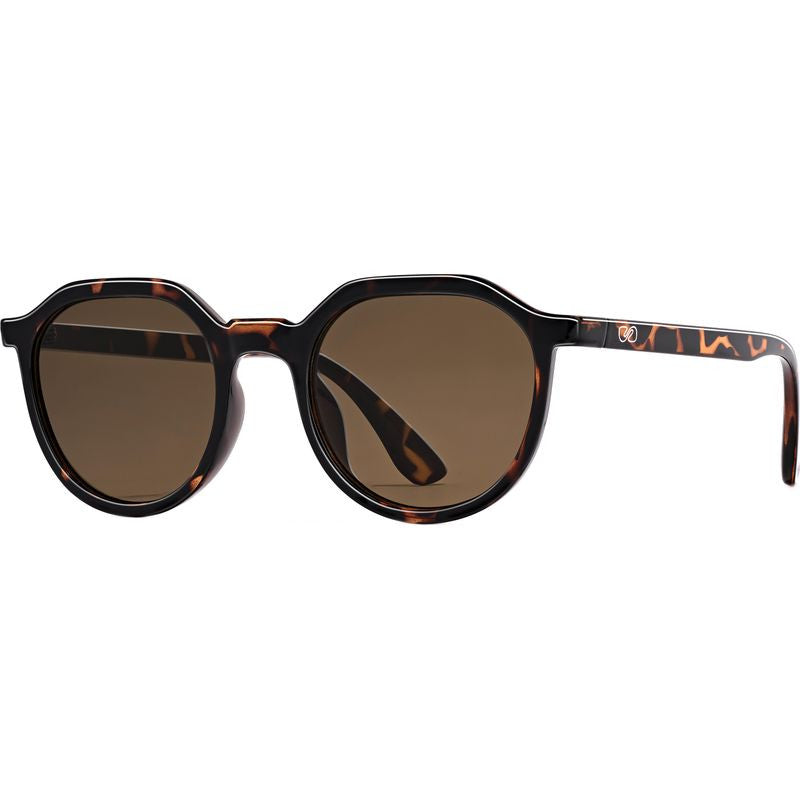 Szade Highway Sunglasses