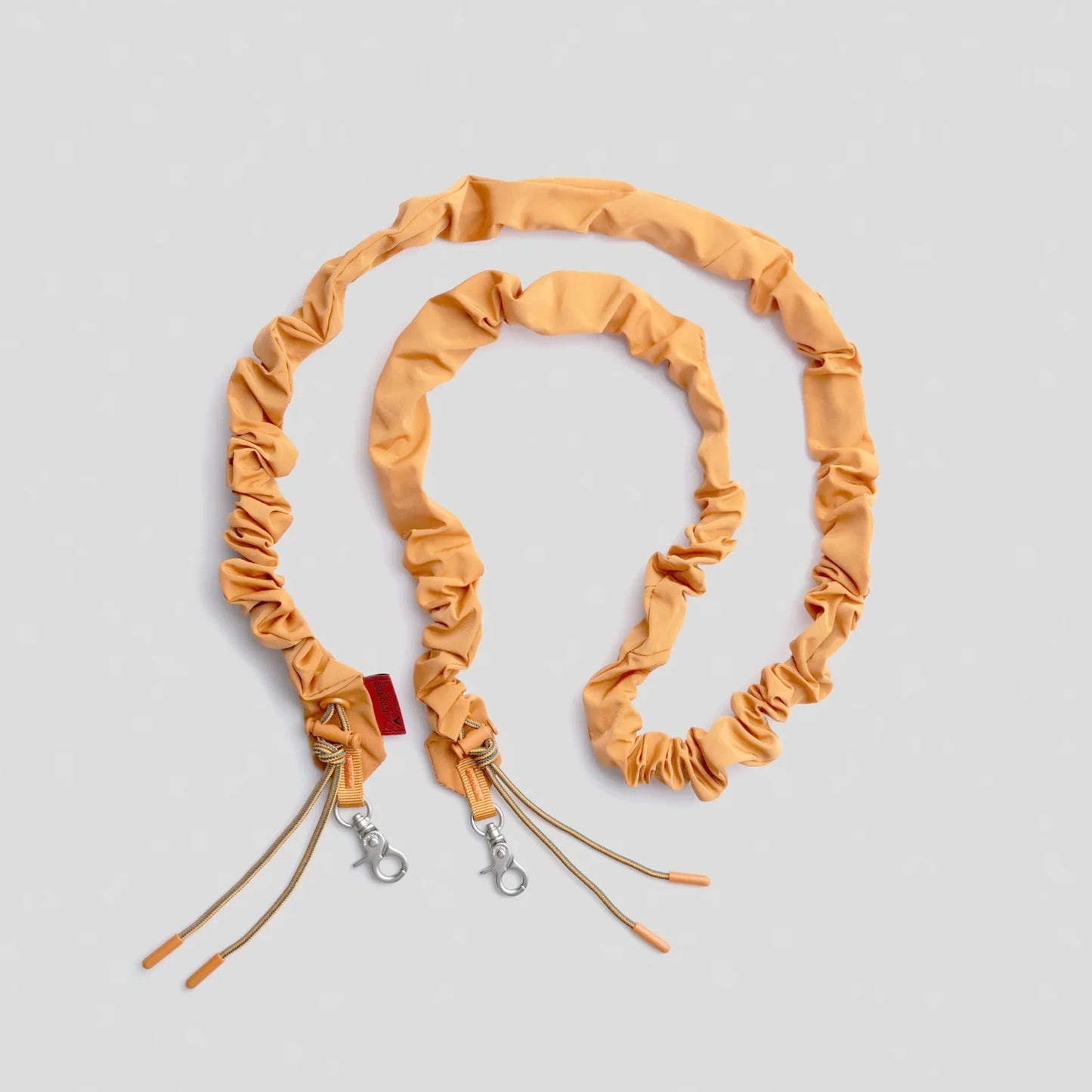 Topologie Bungee Strap