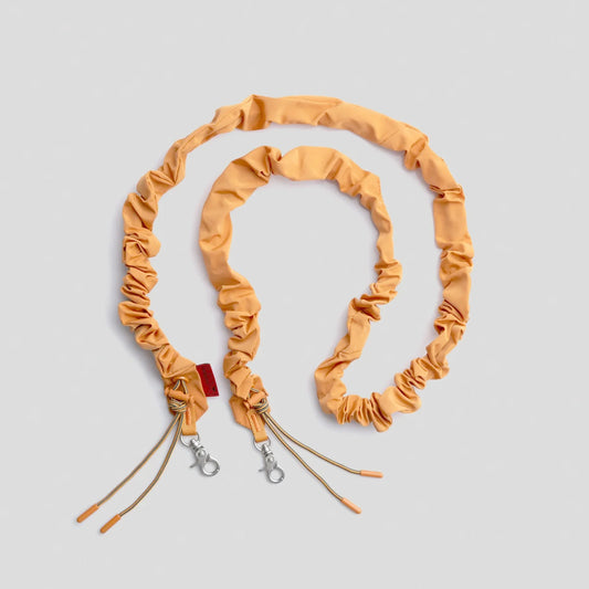 Topologie Bungee Strap
