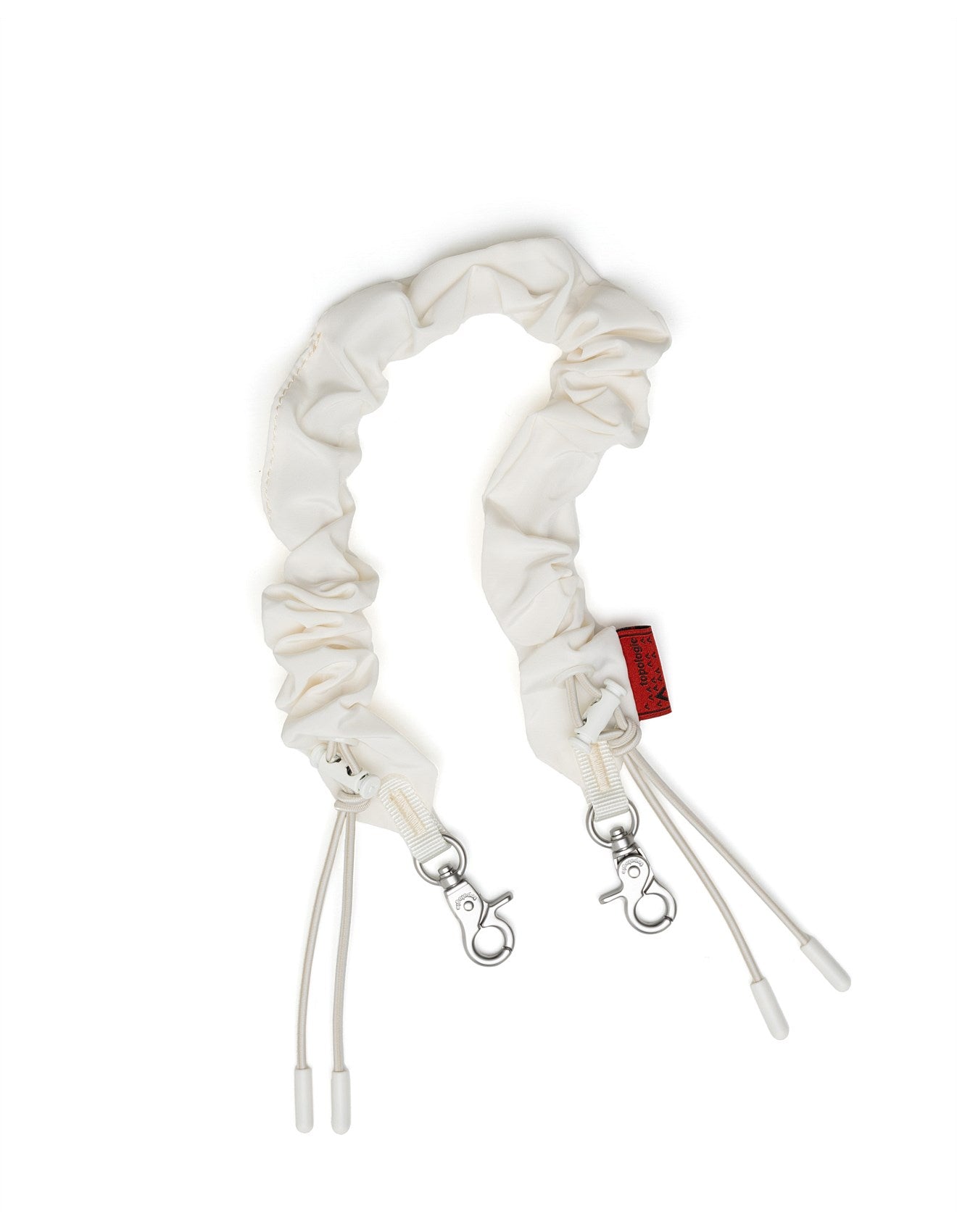Topologie Bungee Wrist Strap