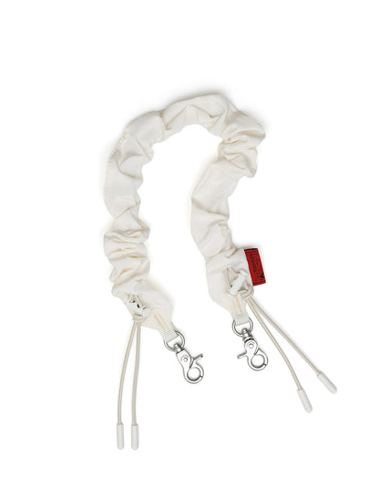 Topologie Bungee Wrist Strap