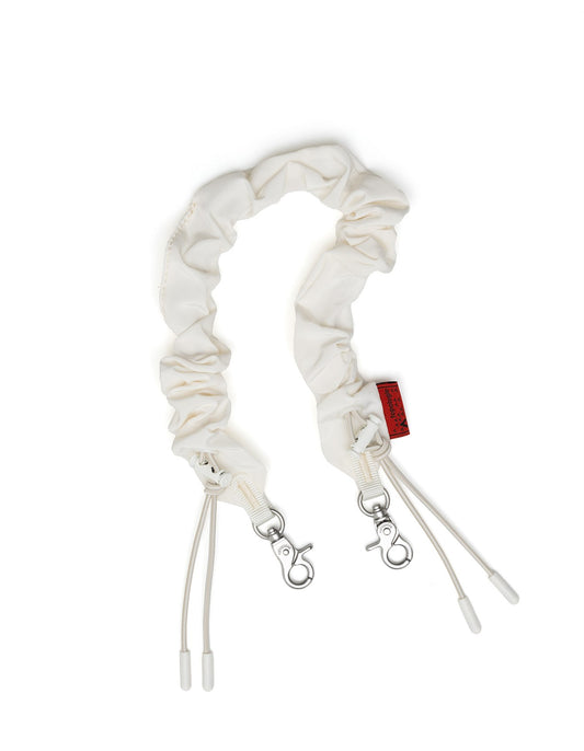 Topologie Bungee Wrist Strap