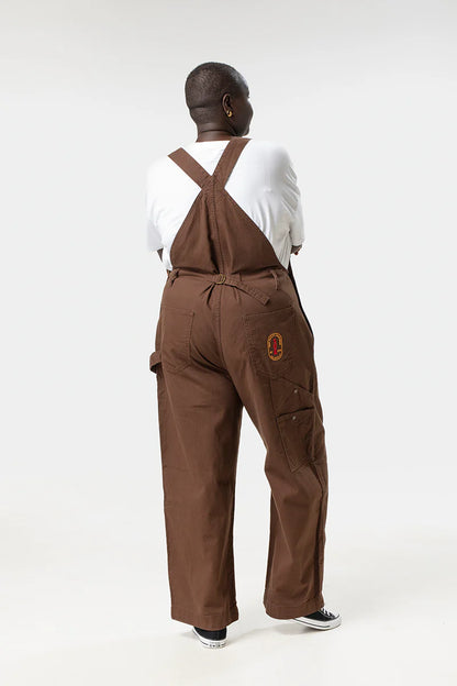 SÜK Brumby Suit