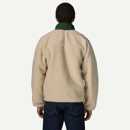 Patagonia Men’s Retro X Jacket