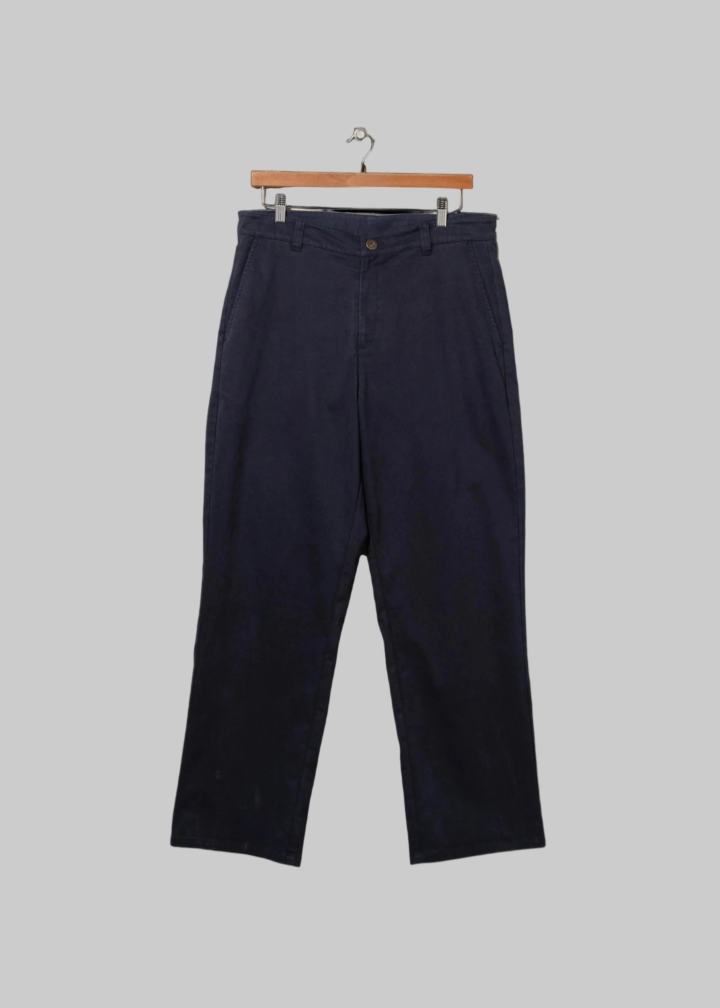 McTavish Stretch Chino