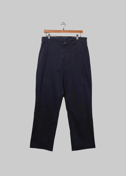 McTavish Stretch Chino