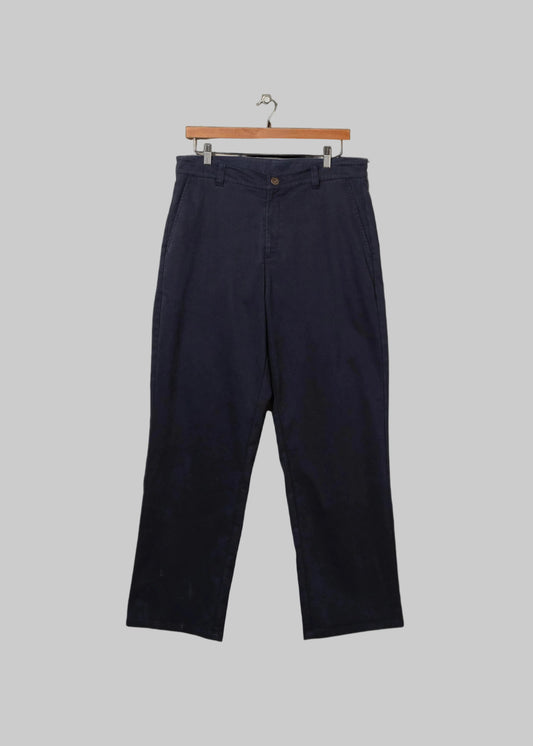 McTavish Stretch Chino