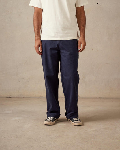McTavish Stretch Chino