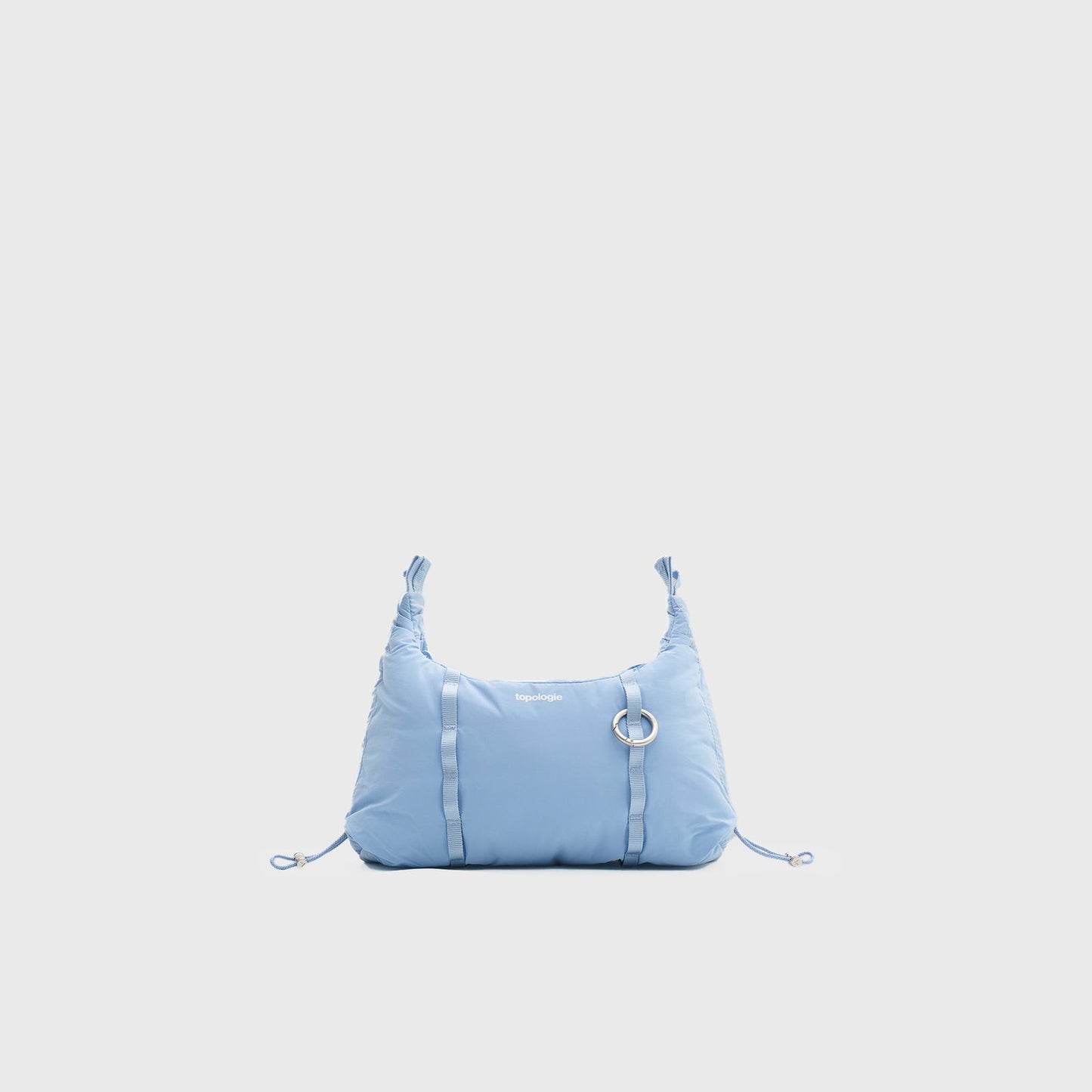 Topologie Cloud Hobo XS