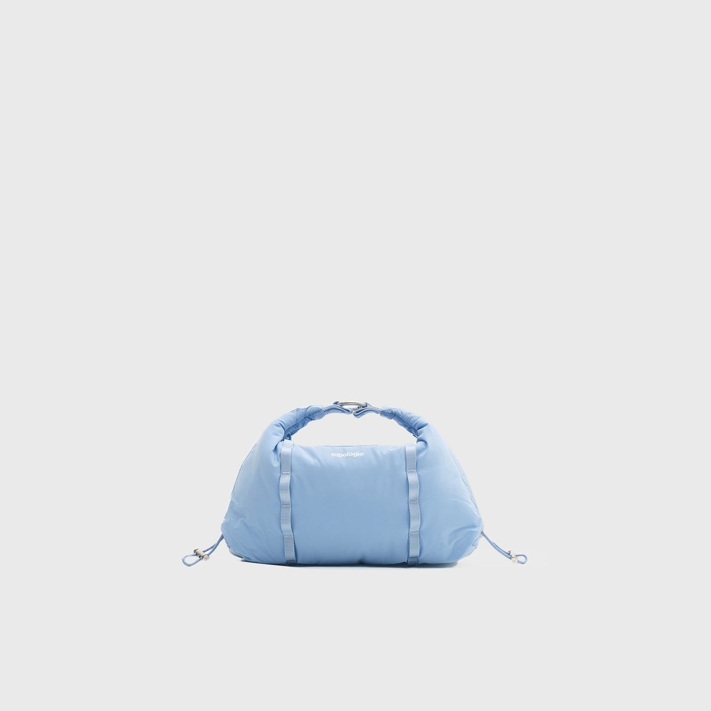 Topologie Cloud Hobo XS