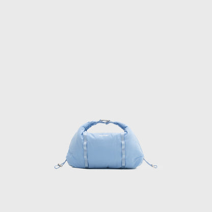 Topologie Cloud Hobo XS