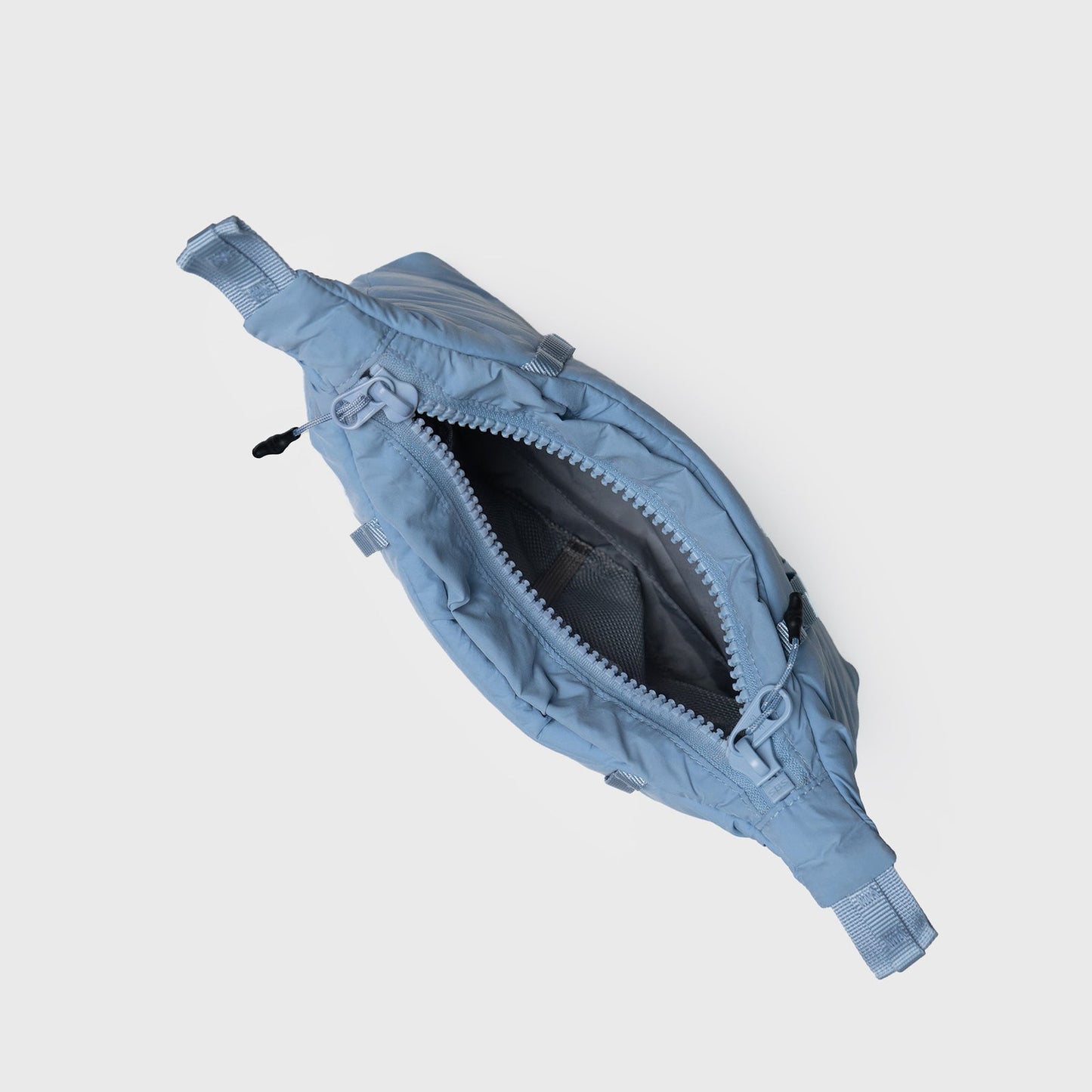 Topologie Cloud Hobo XS
