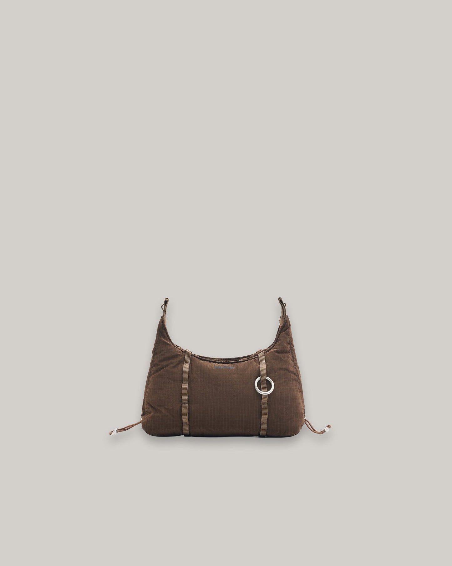 Topologie Cloud Hobo XS