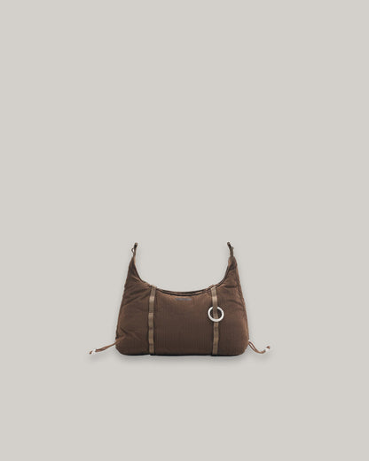 Topologie Cloud Hobo XS