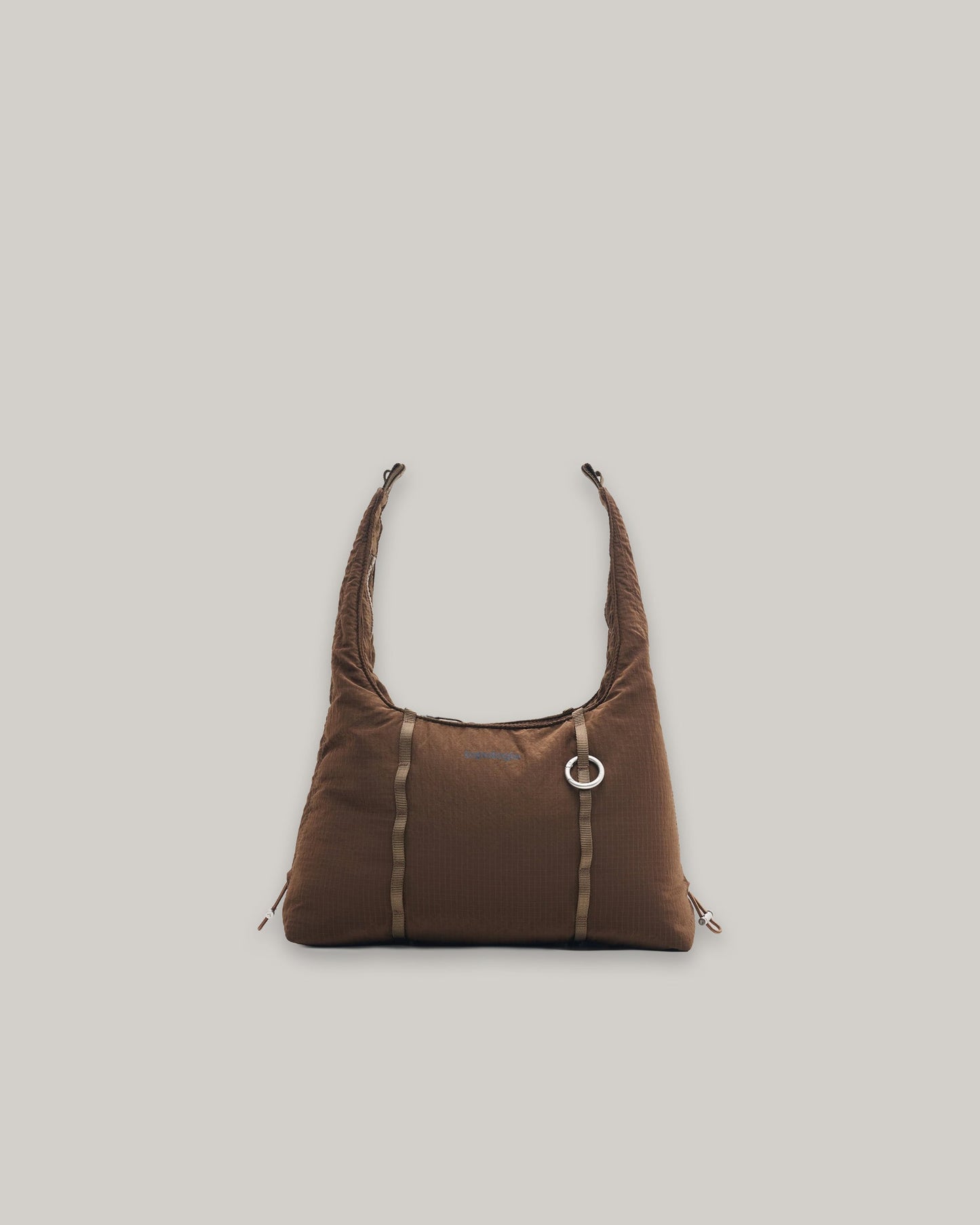 Topologie Cloud Hobo Small
